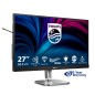 Philips 27B2N4500 27 IPS 2560 x 1440 (2K) HDMI DisplayPort 120Hz